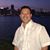 Alberto Rivas's profile image