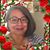 Alicia Olivarez's profile image