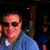 Bart Dark's profile image