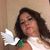 Veronica Alvarez's profile image