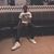 Roscoe Braswell's profile image