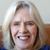 Joan Jamison's profile image