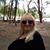 Sharon Lynn's profile image