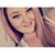 Kaley Marie Swalwell's profile image