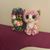 Helen Calley's profile image