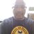 Robert Frierson's profile image