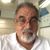 Freddie Garcia's profile image