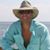 Eric Endries's profile image