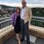 Pauline Sutliff-Rombaugh's profile image