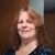 Vicki Nabinger's profile image