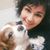Laura J Heien's profile image