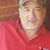 Joseph Valdez's profile image