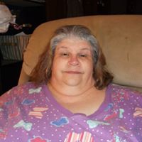 Donna Mary Disena Smith's profile image