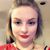 Elizabeth Jackson's profile image