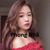 Phong Nhã's profile image