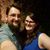 Rachel Lambe's profile image