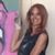 Marlyn Daggett's profile image