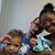 Tamonika Noel Cathrine Evans's profile image