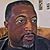 Faron Gallon's profile image