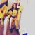 Milli Nicole's profile image