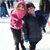 Maureen Akey Bartwink's profile image