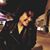 Toni Jean Elwell's profile image
