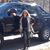 Sandra Dee Stewart's profile image