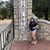 Brenda Speer's profile image
