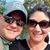 Linda N Ryan Twyman's profile image