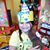 Alisha Doyle's profile image