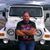 Tim Lauk's profile image