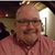 David Cronan's profile image