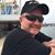 Bruce Kinney's profile image