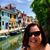 Brigitte Vodegel's profile image