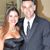 Paul A Villaverde's profile image