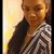 Nilsa Lee's profile image