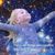 Jean Savela Meyer's profile image