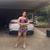 N Gan Doi Nan's profile image
