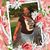 Sabrina Perry's profile image
