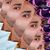 Jacob Brown's profile image