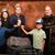 Jennifer Fiallos Brown's profile image