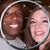 Angelia Miller's profile image