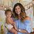 Andrea Doss Ashley's profile image