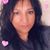 Michelle Balderaz's profile image