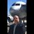 Helio Ferreira's profile image