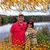 Joan Estender Carter's profile image