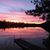 Doreen Quirt's profile image