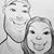 Laketa S B Banks's profile image