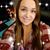 Nikki Sheaner's profile image