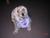 Colette T.'s profile image